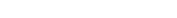 中途採用　募集要項